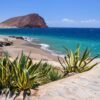 15 dg cruise Canarische Eilanden en Madeira