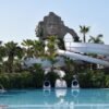 Alannia Costa Blanca Camping & Resort&