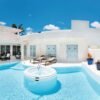 Bahiazul Villas & Club