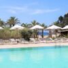 Cala San Miguel The Club by Barcelo - voorheen Siau Ibiza - adults only