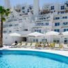 Dormio Resort Costa Blanca Beach & Spa