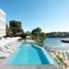 Grupotel Ibiza Beach Resort