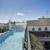 Hospes Las Casas del Rey De Baeza