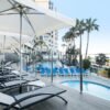 Hotel Best Benalmadena