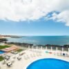 Hotel Boutique TAO Caleta Mar