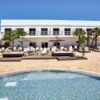 Hotel Coral Cotillo Beach