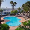 Hotel H10 Ocean Dunas - Adults Only