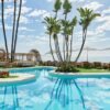 Hotel Iberostar Selection Marbella Coral Beach