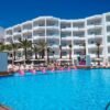 Hotel Servatur Don Miguel - adults only