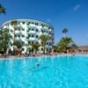 Hotel Labranda Playa Bonita - halfpension