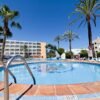 Hotel Vibra Mare Nostrum