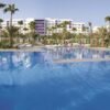 Riu Gran Canaria Golf