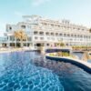 Sentido Fido Punta del Mar Hotel & Spa - adults only