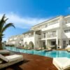 Ushuaïa Ibiza Beach Hotel - adults only