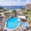 4R Salou Park I