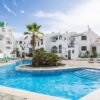 BLUESEA Callao Garden