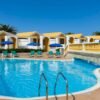 Club Caleta Dorada