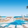 Iberostar Selection Sabila