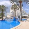 Mar Hotels Playa de Muro