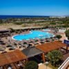 Ohtels Cabogata