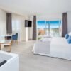 Playaolid Suites en Apartments