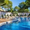 Zafiro Mallorca