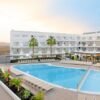 Aequora Lanzarote Suites