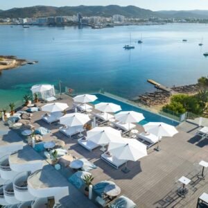 Herfstvakantie naar Gran Canaria