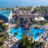 Portblue Club Pollentia Resort